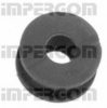 ORIGINAL IMPERIUM 26699 Bush, selector-/shift rod